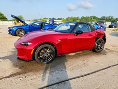 JM1NDAC78G0111916 2016 MAZDA MX-5