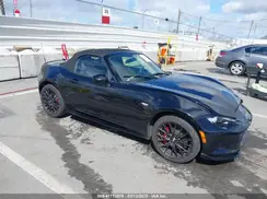 JM1NDAC78G0115478 2016 MAZDA MX-5
