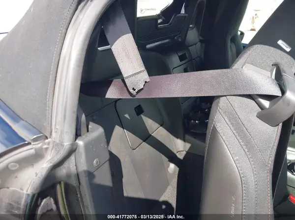 JM1NDAC78G0115478 2016 MAZDA MX-5 - Image 8