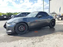 JM1NDAC78G0116548 2016 MAZDA MX-5
