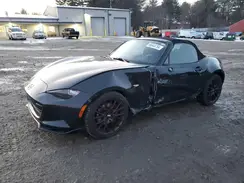 JM1NDAC78G0117053 2016 MAZDA MX-5