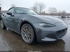 JM1NDAC78G0117098 2016 MAZDA MX-5