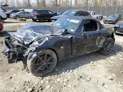 JM1NDAC78G0118543 2016 MAZDA MX-5