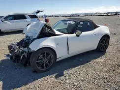 JM1NDAC78J0200277 2018 MAZDA MX-5