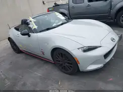 JM1NDAC78J0206192 2018 MAZDA MX-5
