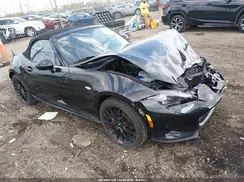 JM1NDAC78K0305466 2019 MAZDA MX-5