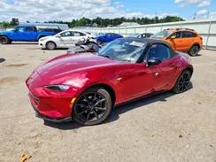 JM1NDAC78K0311560 2019 MAZDA MX-5