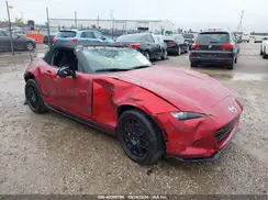 JM1NDAC78L0414995 2020 MAZDA MX-5