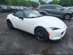 JM1NDAC78M0452213 2021 MAZDA MX-5