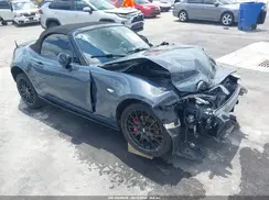 JM1NDAC78M0454270 2021 MAZDA MX-5