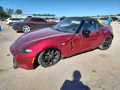 JM1NDAC78M0459517 2021 MAZDA MX-5