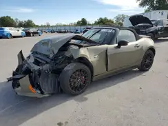 JM1NDAC78P0557208 2023 MAZDA MX-5
