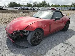 JM1NDAC79G0103078 2016 MAZDA MX-5