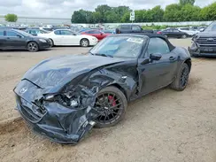 JM1NDAC79G0105221 2016 MAZDA MX-5