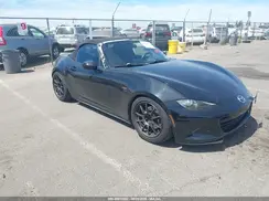 JM1NDAC79G0105350 2016 MAZDA MX-5