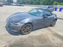 JM1NDAC79G0105364 2016 MAZDA MX-5