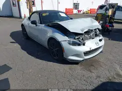 JM1NDAC79G0106224 2016 MAZDA MX-5