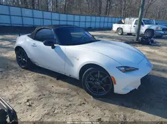 JM1NDAC79G0106823 2016 MAZDA MX-5