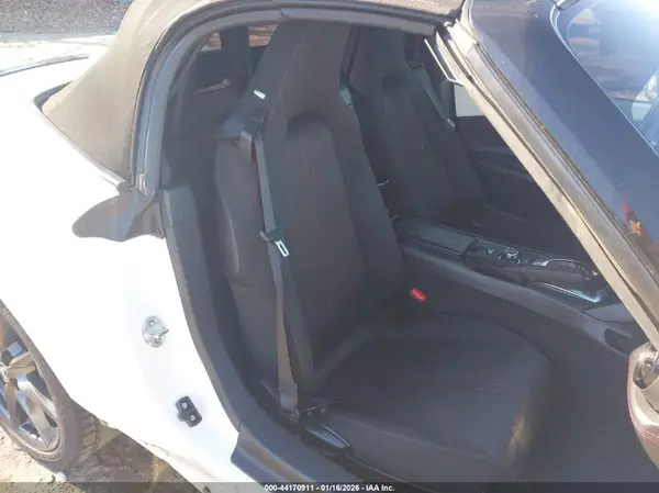 JM1NDAC79G0106823 2016 MAZDA MX-5 - Image 8