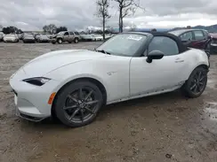 JM1NDAC79G0107454 2016 MAZDA MX-5