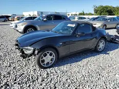 JM1NDAC79G0107485 2016 MAZDA MX-5