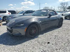 JM1NDAC79G0107776 2016 MAZDA MX-5