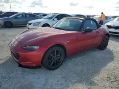 JM1NDAC79G0107891 2016 MAZDA MX-5