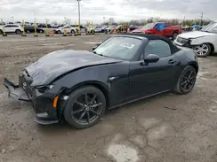 JM1NDAC79G0109883 2016 MAZDA MX-5