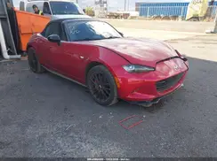 JM1NDAC79G0111326 2016 MAZDA MX-5