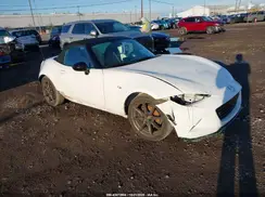 JM1NDAC79G0112637 2016 MAZDA MX-5