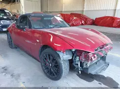 JM1NDAC79G0112749 2016 MAZDA MX-5
