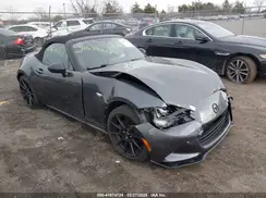 JM1NDAC79G0115649 2016 MAZDA MX-5
