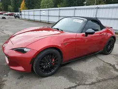JM1NDAC79G0115862 2016 MAZDA MX-5