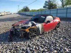 JM1NDAC79G0117045 2016 MAZDA MX-5