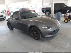 JM1NDAC79G0118793 2016 MAZDA MX-5