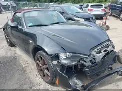 JM1NDAC79J0205469 2018 MAZDA MX-5