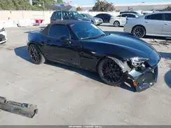 JM1NDAC79L0413483 2020 MAZDA MX-5