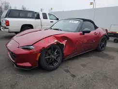 JM1NDAC79L0416948 2020 MAZDA MX-5