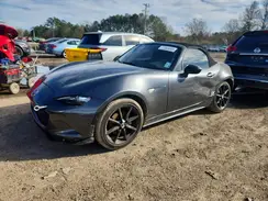 JM1NDAC79M0450163 2021 MAZDA MX-5