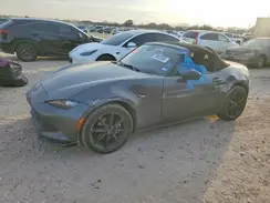 JM1NDAC79M0455606 2021 MAZDA MX-5