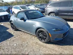 JM1NDAC79M0457131 2021 MAZDA MX-5
