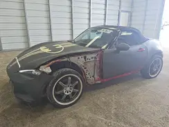 JM1NDAC79M0458764 2021 MAZDA MX-5