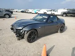 JM1NDAC79M0460739 2021 MAZDA MX-5
