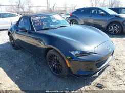 JM1NDAC79P0554429 2023 MAZDA MX-5