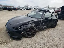 JM1NDAC79P0561025 2023 MAZDA MX-5