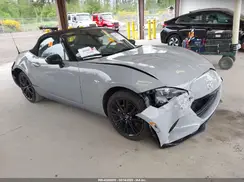 JM1NDAC79R0603759 2024 MAZDA MX-5