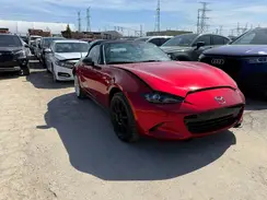 JM1NDAC79R0607083 2024 MAZDA MX-5
