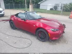 JM1NDAC79S0657830 2025 MAZDA MX-5
