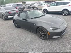 JM1NDAC7XG0101730 2016 MAZDA MX-5
