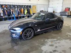 JM1NDAC7XG0103672 2016 MAZDA MX-5